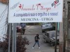 Jovem que estudou para vestibular enquanto fazia tratamento é aprovada em Medicina na UFRGS Lauro Alves/Agencia RBS