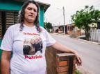 Família faz campanha para pagar serviços fúnebres de mulher de Guaíba morta no interior de SP Omar Freitas/Agencia RBS
