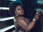 Funkeira JoJo Todynho sofre aborto espontâneo: "Um turbilhão de sentimentos¿ Reprodução / Instagram/Instagram