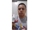 Paciente espera há mais de um ano por consulta, em Cachoeirinha /