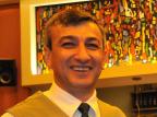 Empresário dono de restaurantes é assassinado dentro de seu carro em Bento Gonçalves Gilmar Gomes/Divulgação