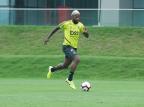 Guerrinha: Rodinei tem futebol para assumir a titularidade do Inter em 2020 Alexandre Vidal / Flamengo/Flamengo
