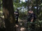 Autor confesso de três assassinatos em Canoas matou mulher por furto de botijão de gás Jefferson Botega/Agencia RBS