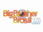 Primeira chamada do "BBB 20" é divulgada: "Vem aí uma edição histórica"; assista Reprodução / Twitter @bbb/Twitter @bbb