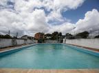 Piscinas públicas da Capital abrem neste sábado André ¿?vila / Agência RBS/Agência RBS