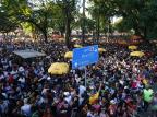 Carnaval de rua com blocos não ocorrerá em fevereiro e deve ter formato diferente, diz secretário de Porto Alegre Félix Zucco/Agencia RBS