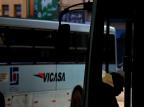 Metroplan ainda aguarda retorno de Vicasa sobre operação em Canoas Lauro Alves/Agencia RBS