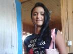 Três anos depois, desaparecimento de adolescente gaúcha em Santa Catarina segue sem respostas Arquivo Pessoal/Arquivo Pessoal