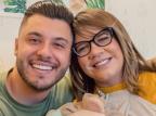 Marília Mendonça e Murilo Huff anunciam nova separação Instagram/Reprodução