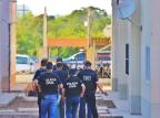 Operação cumpre 67 mandados de prisão contra facção que dominou condomínio residencial em Alvorada Lauro Alves / Agencia RBS/Agencia RBS