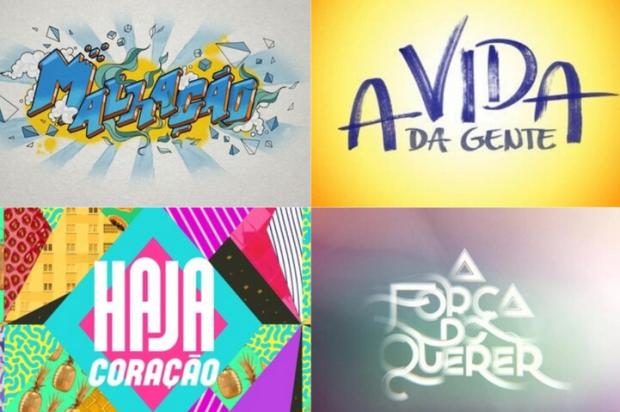 Descubra o que vai acontecer nas novelas na próxima semana, de 1º a 6 de março TV Globo / Divulgação/Divulgação
