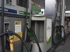 Petrobras anuncia novo reajuste nos preços da gasolina e do diesel para distribuidoras Fernando Frazão / Agência Brasil/Divulgação/Agência Brasil/Divulgação