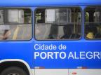 Com cogestão e decreto, limite de lotação dos ônibus não será alterado em Porto Alegre André Ávila / Agencia RBS/Agencia RBS