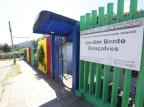 Justiça suspende volta às aulas presenciais na rede municipal de Porto Alegre Lauro Alves / Agencia RBS/Agencia RBS