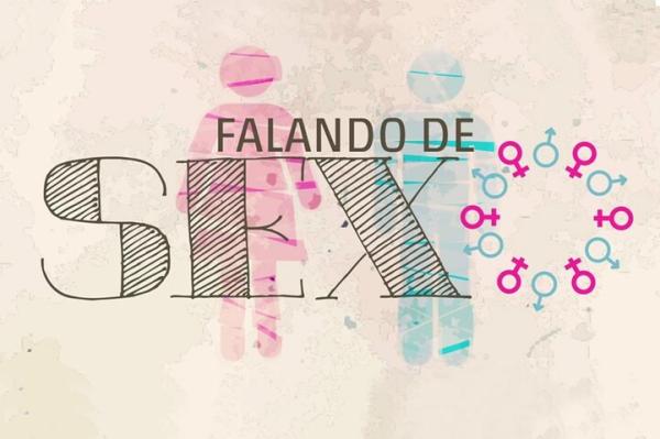 Filme porno brasileiro travesti comendo mulher Como diminuir a ansiedade na hora do sexo