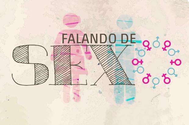 Dicas para ter uma vida sexual saud&aacute;vel - Entretenimento