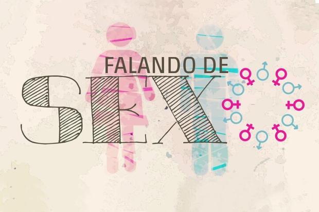 Posições Sexuais Que Favorecem O Orgasmo Feminino Entretenimento