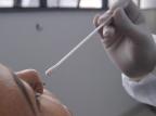 Pacientes com covid-19 devem aguardar quatro semanas para se vacinar contra a doença Marcelo Casagrande / Agencia RBS/Agencia RBS