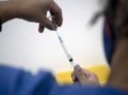 Veja onde se vacinar contra a covid-19 nesta quarta-feira em Porto Alegre Martin BERNETTI / AFP/AFP
