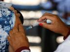 Porto Alegre terá vacinação contra covid-19 para todos os públicos na segunda-feira Lauro Alves / Agencia RBS/Agencia RBS