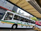 EPTC amplia número de viagens de 14 linhas de ônibus em Porto Alegre Lauro Alves / Agencia RBS/Agencia RBS