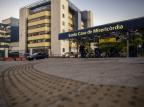 Mais dois hospitais de Porto Alegre restringem consultas e tratamentos por falta de produtos de medicina nuclear Marco Favero / Agencia RBS/Agencia RBS