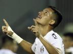 Luciano Périco: o baita desafio da gurizada do Grêmio na largada do Brasileirão MANAURE QUINTERO / POOL/AFP/POOL/AFP