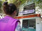 Casa que acolhe mulheres vítimas de violência na Capital tem luz cortada Félix Zucco / Agência RBS / Agência RBS/Agência RBS
