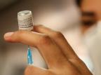 Vacinação contra o coronavírus já evitou a morte de 43 mil idosos no Brasil, aponta estudo da UFPel Marco Favero / Agencia RBS/Agencia RBS