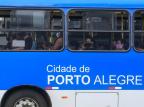 Prefeitura amplia oferta de ônibus em Porto Alegre a partir de segunda-feira; veja as mudanças André Ávila / Agencia RBS/Agencia RBS