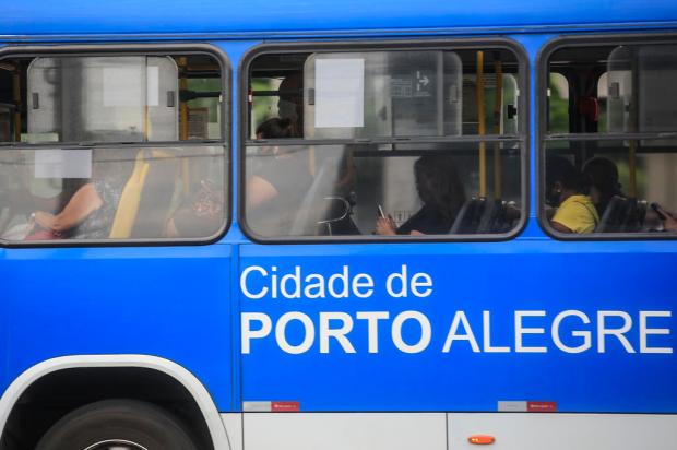 As razões que pressionam o preço do ônibus para mais de R$ 6 em Porto Alegre e o que pode ser feito para aliviar a conta André Ávila / Agencia RBS/Agencia RBS