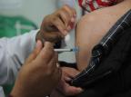 Suspensão de vacinação em adolescentes é criticada por especialistas; uso é seguro, afirmam Antonio Valiente / Agencia RBS/Agencia RBS