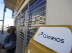 Mesmo com contratação de temporários, Correios não conseguem colocar em dia entregas no RS Lauro Alves / Agencia RBS/Agencia RBS