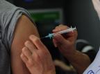 Confira como será a vacinação contra a covid-19 nesta sexta-feira em Porto Alegre Antonio Valiente / Agencia RBS/Agencia RBS