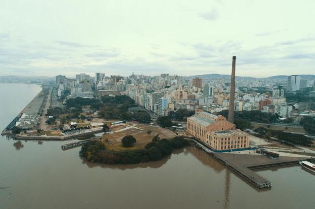 Prazo para pagar IPTU com desconto de 8% se encerra nesta terça-feira em Porto Alegre Lauro Alves / Agencia RBS/Agencia RBS