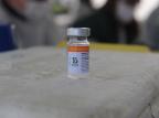 Ministério da Saúde vai liberar uso da CoronaVac em crianças e adolescentes e prevê distribuição de 6 milhões de doses em estoque  Antonio Valiente / Agencia RBS/Agencia RBS