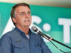 Em áudio, Bolsonaro pede para caminhoneiros liberarem estradas Alan Santos / Presidência da República / Divulgação/Presidência da República / Divulgação