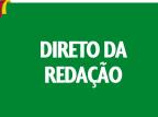 José Augusto Barros: "Vale a pena um famoso entrar no Big Brother Brasil?" Agência RBS / Agência RBS/Agência RBS