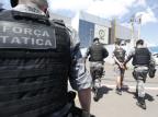 Polícia pretende concluir investigação sobre latrocínio de jovem em Porto Alegre até o fim deste mês Lauro Alves / Agencia RBS/Agencia RBS