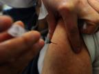 Porto Alegre terá dois pontos de vacinação contra a covid-19 no Dia de Finados Porthus Junior / Agencia RBS/Agencia RBS