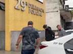 Suspeitos de matar homem na zona sul de Porto Alegre em novembro são presos no Rio de Janeiro Polícia Civil / Divulgação/Divulgação