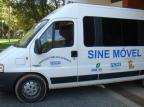 Unidade móvel do Sine oferece nesta quinta-feira mais de 450 empregos FGTAS / Divulgação/Divulgação