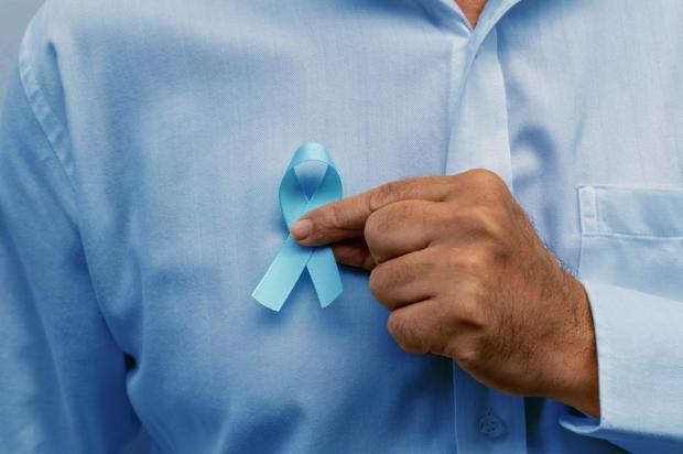 Novembro Azul: confira mitos e verdades sobre o câncer de próstata Lais / adobe.stock.com/adobe.stock.com