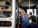 O que você acha dos ônibus de Porto Alegre? EPTC realiza pesquisa de satisfação para tentar melhorar o serviço Mateus Bruxel / Agencia RBS/Agencia RBS