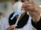 Sete Estados aplicam quarta dose de vacina contra covid-19; RS não tem previsão Ronaldo Bernardi / Agencia RBS/Agencia RBS
