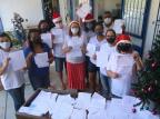 Comunidades unidas para um Natal mais feliz: saiba como contribuir André Ávila / Agencia RBS/Agencia RBS