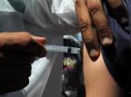 Vacina contra a covid-19 será aplicada em 44 pontos da Capital nesta quinta Marcelo Casagrande / Agencia RBS/Agencia RBS
