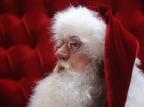 Campanha publicitária criou mesmo o Papai Noel? Conheça a história por trás da origem do "bom velhinho" Antonio Valiente / Agencia RBS/Agencia RBS