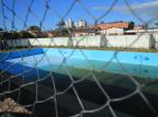 Após quase dois anos, piscinas públicas de Porto Alegre serão reabertas no dia 4 de janeiro Ronaldo Bernardi / Agencia RBS/Agencia RBS