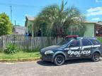 Três pessoas são mortas a tiros dentro de casa em Sentinela do Sul  Polícia Civil / Divulgação/Divulgação